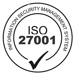ISO 27001:2022