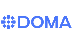 Case Study: Securing $360B+ in Tokenized Domains with Doma Protocol
