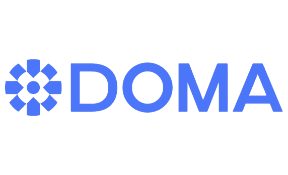 Case Study: Securing $360B+ in Tokenized Domains with Doma Protocol