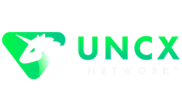 Case Study: Fortifying Token Infrastructure Security for UNCX Network