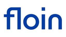 Case Study: Elevating Security for Floin's FinTech Platform with Halborn