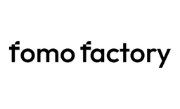 Case Study: Securing FomoFactory's Next-Generation DeFi Platform with Halborn