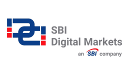 Case Study: Securing the First Cross-Border Digital Bond Repo