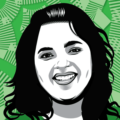 Arabdha Sudhir