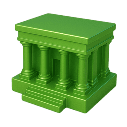 Case Study: Scaling a G-SIB's Custody Platform Through Secure by Design Engagement