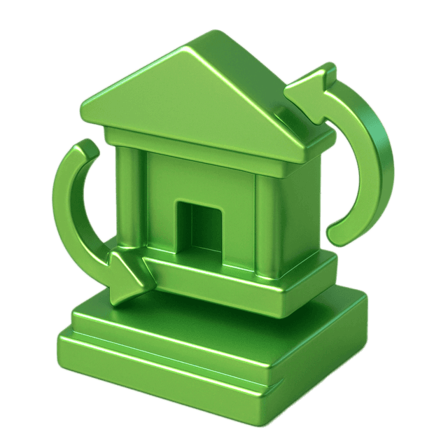 Case Study: Supporting a Large Settlement and Clearing House with Secure by Design Architecture