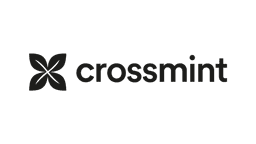 Case Study: Halborn Strengthens Crossmint’s Zero-Trust Non-Custodial Architecture