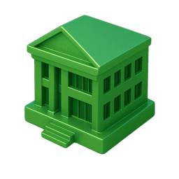 Case Study: Hardening Infrastructure for a B2B Crypto Custody Provider