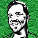 Rob Behnke