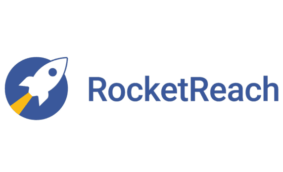 Case Study: Strengthening Security for RocketReach’s Global Professional Contact Platform