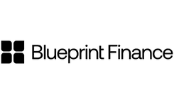 Case Study: Halborn’s Security Assessment Ensures The Protection Of $850M+ For Blueprint Finance’s DeFi Protocols