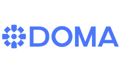 Case Study: Securing $360B+ in Tokenized Domains with Doma Protocol
