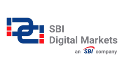 Case Study: Securing the First Cross-Border Digital Bond Repo