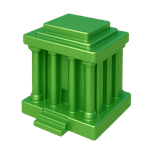 A top-tier global asset manager