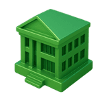 B2B Crypto Custody Provider