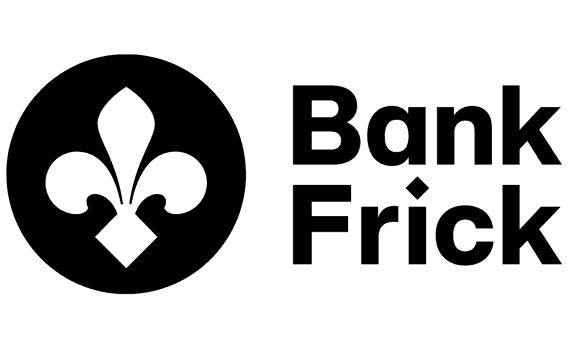 Case Study: Bank Frick Strengthens $1B Crypto Custody with Halborn