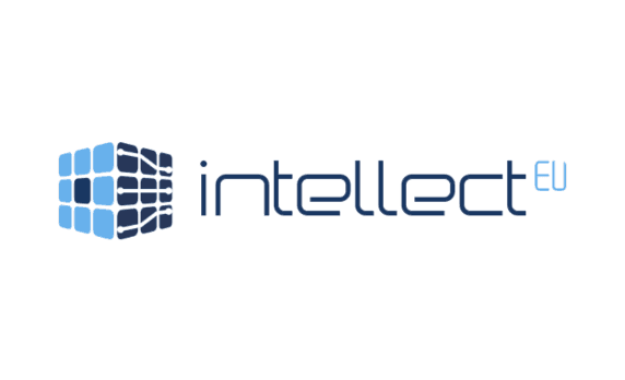 Case Study: Strengthening Key Management and Driver Security for IntellectEU's Canton Network Infrastructure