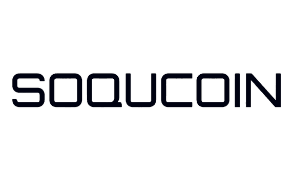 Case Study: Halborn Secures Soqucoin, the First Native Post-Quantum Scrypt PoW Blockchain