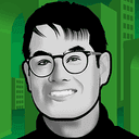 Justin Fang