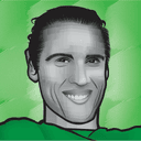 Roman Semko