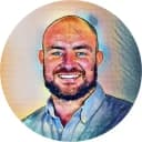 James Poole, Founding Contributor