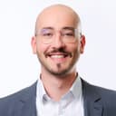 Larin Krämer, Functional Lead, Digital Assets Infrastructure 