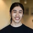 Brandon Truong, Head of Product