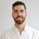 Brendon Sedo, Contributor