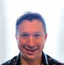 Robert Bryan, Founder