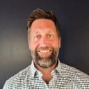 Jon Eichhorn, Risk Director