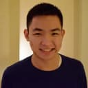 Kenny Lei, Engineering Manager