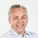 Michael Steuer, Co-Founder & CTO