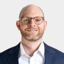 Shaun Martinak, Researcher, Portfolio Manager