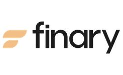 Case Study: Reviewing & Attesting a Regulator-Ready Key Ceremony for Finary 