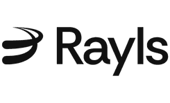 Case Study: Securing Rayls’ Infrastructure for Institutional Blockchain Adoption