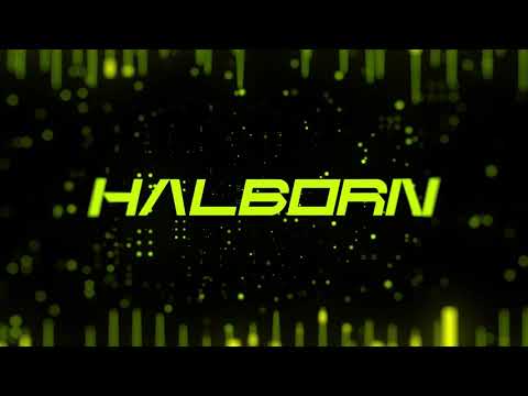 Halborn Client Experience | #ChainOfTrust | CoreDAO, Cere Network, DAM Finance