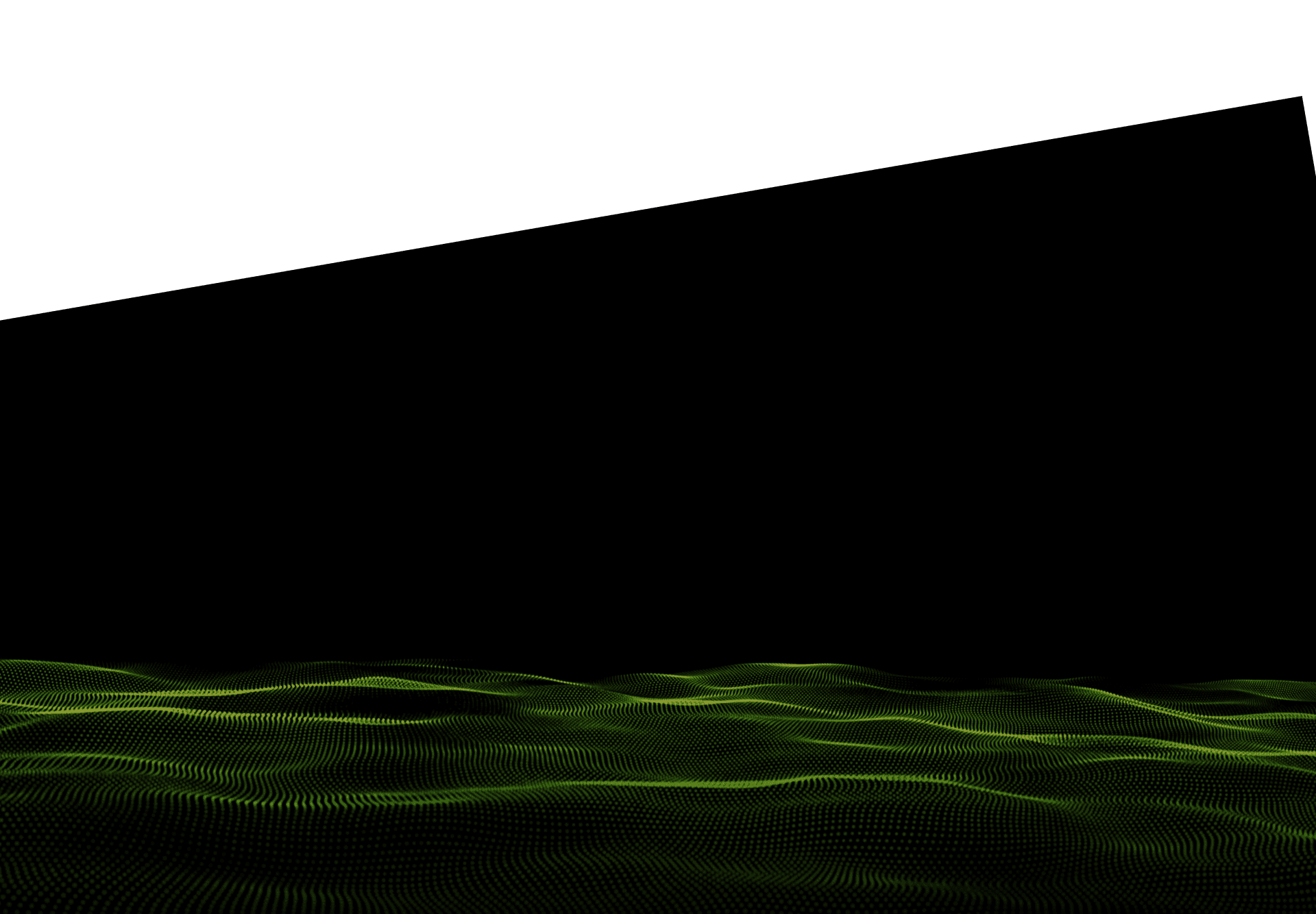 Data Sea