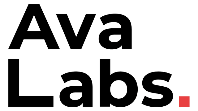 Case Study: Securing the Frontier of Decentralized Applications with Ava Labs
