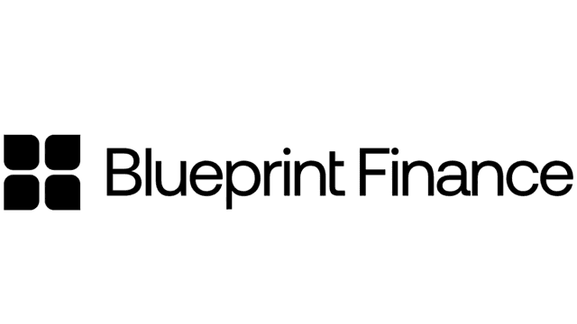 Case Study: Halborn’s Security Assessment Ensures The Protection Of $850M+ For Blueprint Finance’s DeFi Protocols