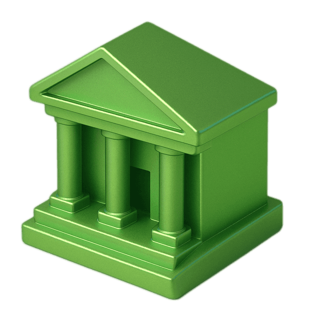 Case Study: Advising a Major U.S.-Based Global Banking Group on Digital Asset Infrastructure