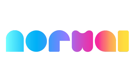 Case Study: Halborn Strengthens Security and Unlocks New Opportunities for Normal