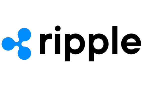 Case Study: Hardening New XRPL Amendments for Ripple with Halborn