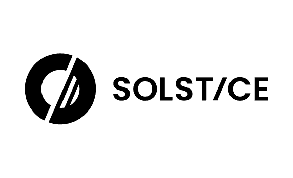 Case Study: Securing Solstice Labs’ Smart Contracts for Institutional Yield