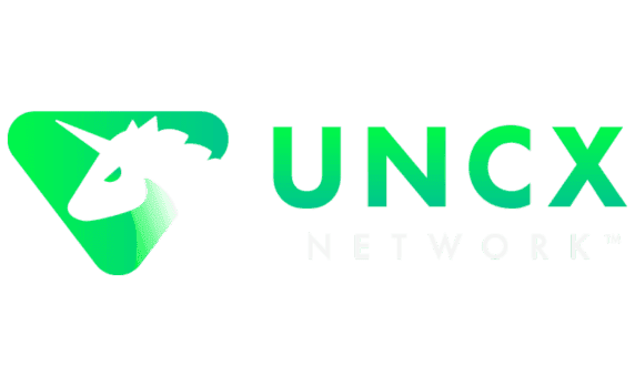 Case Study: Fortifying Token Infrastructure Security for UNCX Network
