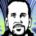 2025: A Pivotal Year for DeFi in the Face of Evolving Regulations