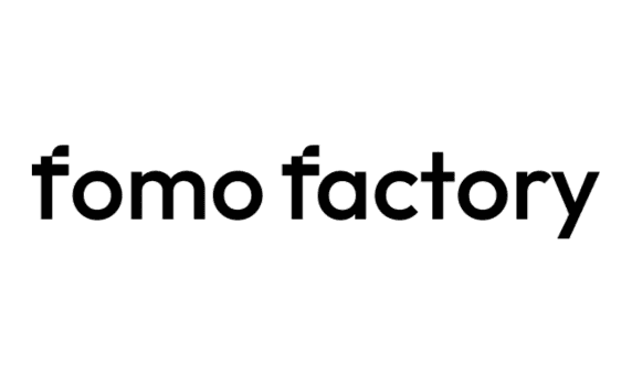Case Study: Securing FomoFactory's Next-Generation DeFi Platform with Halborn