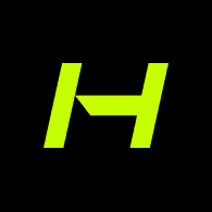 Halborn Leads Blockchain Security Standards in ISO/TC 307