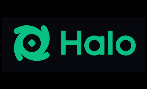 Case Study: Fortifying Halo's Social Monetization Platform with Halborn