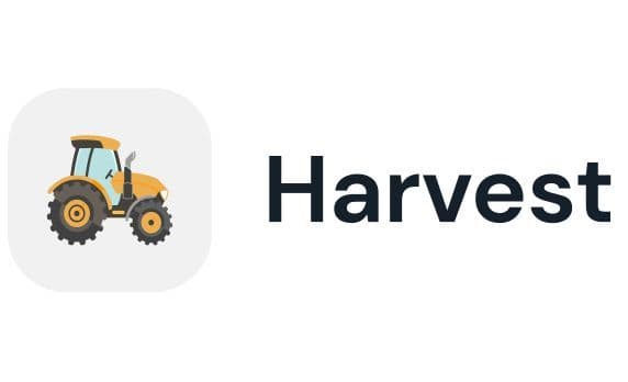 Case Study: Strengthening Harvest Finance’s Security and User Trust with Halborn