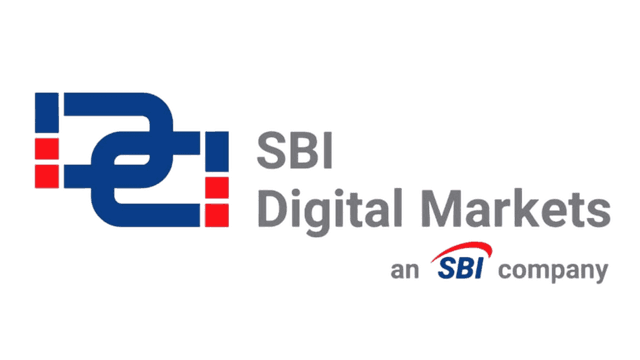 Case Study: Securing the First Cross-Border Digital Bond Repo